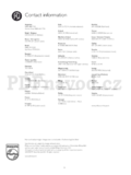 Philips 40PFH4109