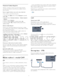 Philips 40PFH4109