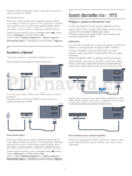 Philips 40PFH4109