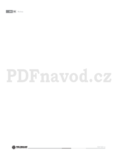 Fieldmann FDV 1001-A