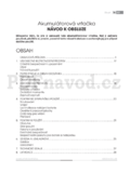 Fieldmann FDV 1001-A
