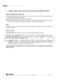 Fieldmann FDV 1001-A