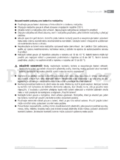 Fieldmann FDV 1001-A