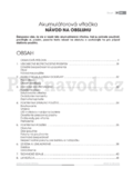 Fieldmann FDV 1001-A