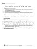 Fieldmann FDV 1001-A