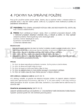 Fieldmann FDV 1001-A