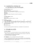 Fieldmann FDV 1001-A