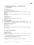 Fieldmann FDV 1001-A