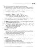 Fieldmann FDV 1001-A