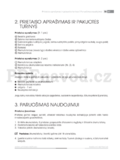 Fieldmann FDV 1001-A