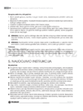 Fieldmann FDV 1001-A