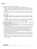 Fieldmann FDV 1001-A