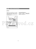 Fagor FET-6413S