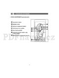 Fagor FET-6413S