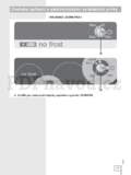 Gorenje RK6202BW