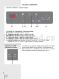 Gorenje RK6202BW