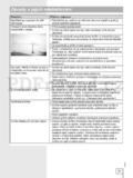 Gorenje RK6202BW