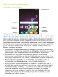 Coolpad Modena (E501)
