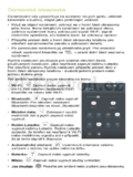 Coolpad Modena (E501)
