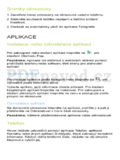 Coolpad Modena (E501)