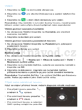 Coolpad Modena (E501)