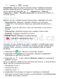 Coolpad Modena (E501)