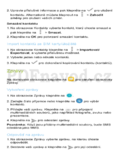 Coolpad Modena (E501)