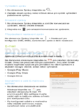 Coolpad Modena (E501)