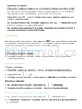 Coolpad Modena (E501)