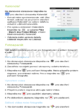 Coolpad Modena (E501)