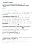 Coolpad Modena (E501)