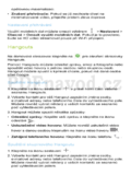 Coolpad Modena (E501)