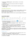 Coolpad Modena (E501)