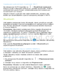 Coolpad Modena (E501)