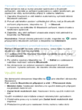 Coolpad Modena (E501)