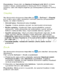 Coolpad Modena (E501)