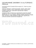 Coolpad Modena (E501)