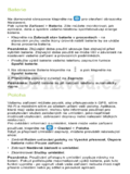 Coolpad Modena (E501)