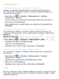 Coolpad Modena (E501)