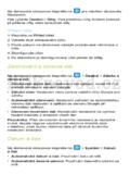 Coolpad Modena (E501)