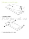 Coolpad Modena (E501)