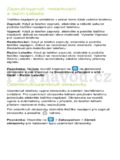 Coolpad Modena (E501)