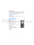 Nokia 5630