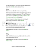 Nokia 2652