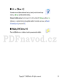 Nokia 2652