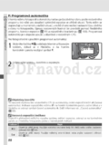 Nikon D2Xs