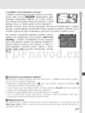 Nikon D2Xs