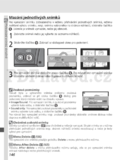 Nikon D2Xs