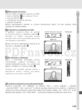 Nikon D2Xs