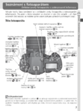 Nikon D2Xs